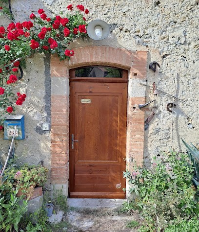 Atelier Monoury, Fabricant de Meubles à Sorèze