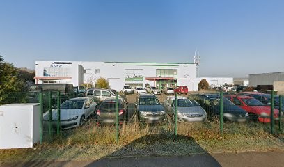 Menuiserie Capdouze, Magasin de Meubles et Décoration à Marly