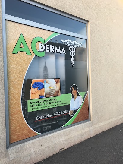 Placard-Mage, Magasin de Meubles et Décoration à Forbach