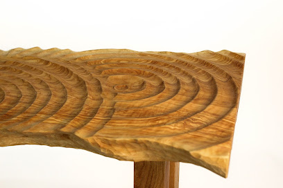 Atelier Kibo - Ébéniste - Jeremy Elbaz Fabricant De Meubles aux Crozets