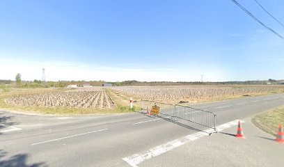 Daurat Alain, Fabricant de Meubles à Avensan