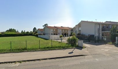 Signature & Agencement, Magasin de Meubles et Décoration à Grézieu-la-Varenne