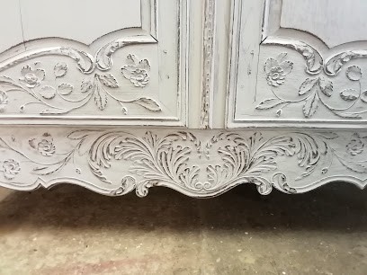 Menuiserie Ebenisterie LEGIONNET Philippe, Fabricant de Meubles à Caen