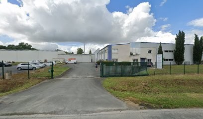 Dendro, Fabricant de Meubles à Pons