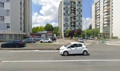 Ebénisterie - Bérot, Fabricant de Meubles à Tarbes