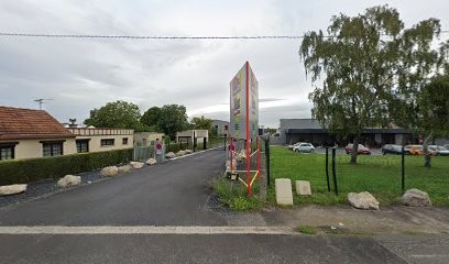 Sof futons, Magasin de Meubles et Décoration à Loison-sous-Lens