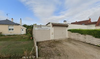 Poulin Patrice, Magasin de Meubles et Décoration à Saran