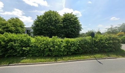 Letessier, Fabricant de Meubles à Saint-Michel-sur-Orge