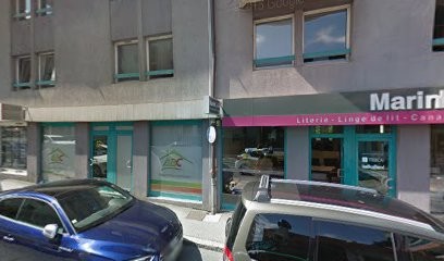 Émotion d'Intérieur, Magasin de Meubles et Décoration à Sallanches