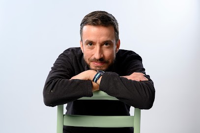 PROTIERE Sylvain - Les Créations De Sylvain - Meubles Sur Mesure Bois -, Fabricant de Meubles à Lézigneux