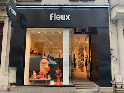 Fleux Magasin De Meubles à Boulogne-Billancourt