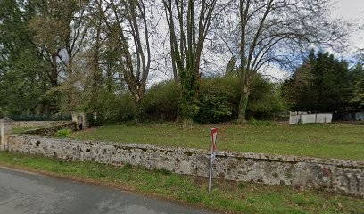 Le Mat, Magasin De Meubles à Pissos