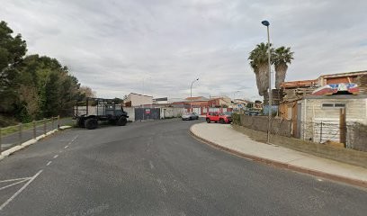 Puiu Valentin, Fabricant de Meubles à Canet-en-Roussillon