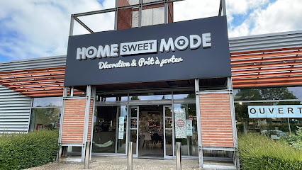Home Sweet Mode Magasin De Meubles à Longuenesse