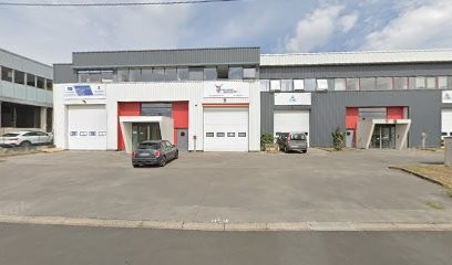 L'Expert De La Fermeture, Magasin de Meubles et Décoration à Neuilly-sur-Marne