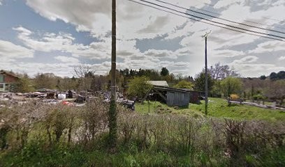 Upcb Châtaignier Fabricant De Meubles à Saint-Laurent-sur-Gorre