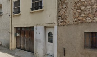 L'OUVERTURE 66, Magasin de Meubles et Décoration à Estagel