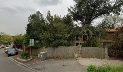 Sark Courcoux Guenolee, Magasin de Meubles et Décoration à Sèvres