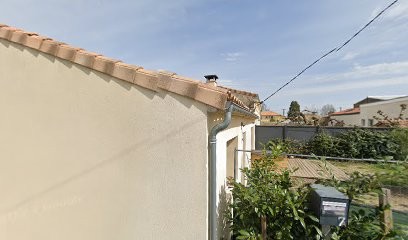 Meytraud Fermeture, Fabricant de Meubles à Saint-Médard-en-Jalles