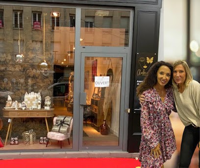 Ambiance Intérieure, Magasin de Meubles et Décoration à Valenciennes