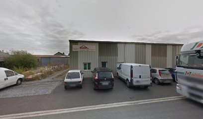 Etablissements Gallard Philippe, Fabricant de Meubles à Mauges-sur-Loire