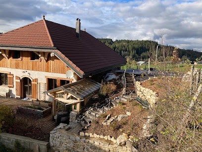Saillard Bruno, Magasin de Meubles et Décoration à Malbuisson