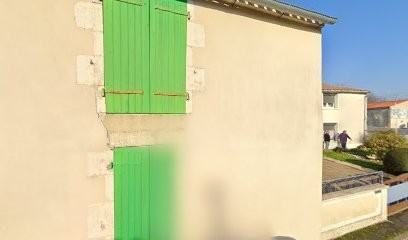 AG Menuiserie Sarl, Magasin de Meubles et Décoration à Vérines