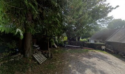 TEDi Distribution SAS, Magasin de Meubles et Décoration à Plougastel-Daoulas