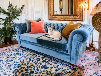 The British Sofa Outlet - France Magasin De Meubles à Saint-Pierre-d'Exideuil