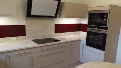 Chastagnier Création, Fabricant de Meubles à Pont-de-l'Isère