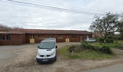 Bazile Hervé, Fabricant de Meubles à Bignoux