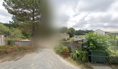 Menuiserie Ebénisterie Bert, Magasin de Meubles et Décoration à Labenne