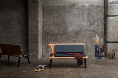SOCA - Mobilier design pour les professionnels, Fabricant de Meubles à Carquefou