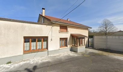 Maheut Sarl, Magasin De Meubles à Livry-Louvercy