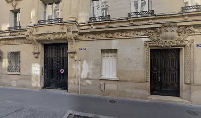 Arteform - Cuisine, Magasin de Meubles et Décoration à Neuilly-sur-Seine