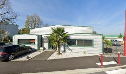 Lafitte Gérard, Fabricant de Meubles à Urrugne