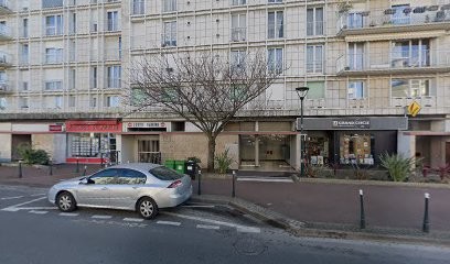 Zig Zag Fermeture, Magasin de Meubles et Décoration à Saint-Gratien