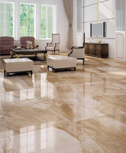 Verox france, Magasin de Meubles et Décoration à Montargis