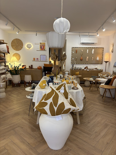 Bayelo Déco Magasin De Meubles à Marseille 12
