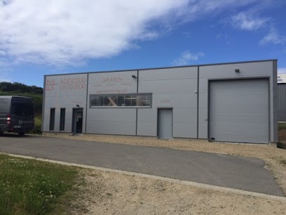 Agenceur d’intérieurs - Michel Le Guennec, Fabricant de Meubles au Conquet