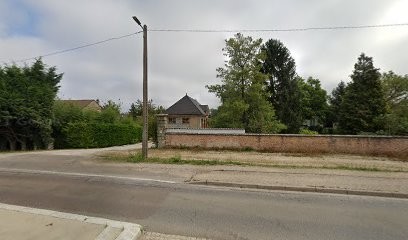 B.l.d Sarl, Magasin de Meubles et Décoration à Aiserey