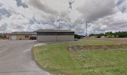 Lamarque André, Magasin de Meubles et Décoration à Estibeaux