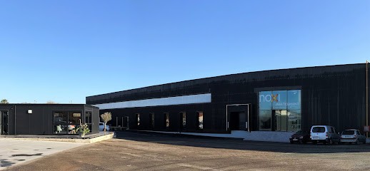 Noxi Agencement, Fabricant de Meubles aux Achards