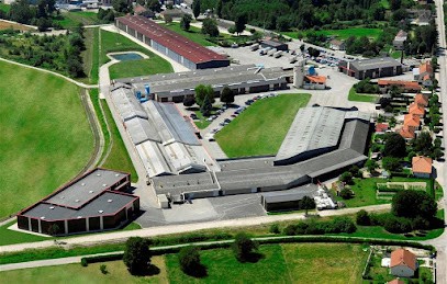 S.C.I.A.E, Fabricant de Meubles à Dienville