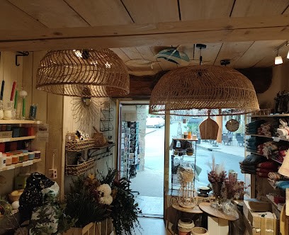 Contes de Campagne, Magasin de Meubles et Décoration à Marciac