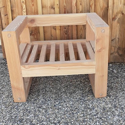 Sanchez Alexandre, Magasin de Meubles et Décoration à La Teste-de-Buch