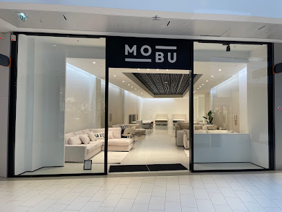 Maison Mobu - Showroom Éphémère De Meubles Magasin De Meubles à Chauconin-Neufmontiers