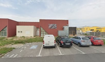 Menuiserie Agencement, Magasin de Meubles et Décoration à Frontignan
