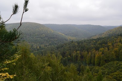 Sarl Menuiserie HB, Magasin de Meubles et Décoration à Hultehouse