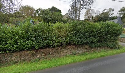 Dang Jean-Marcel, Fabricant de Meubles à Perros-Guirec
